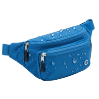 Waist Bags